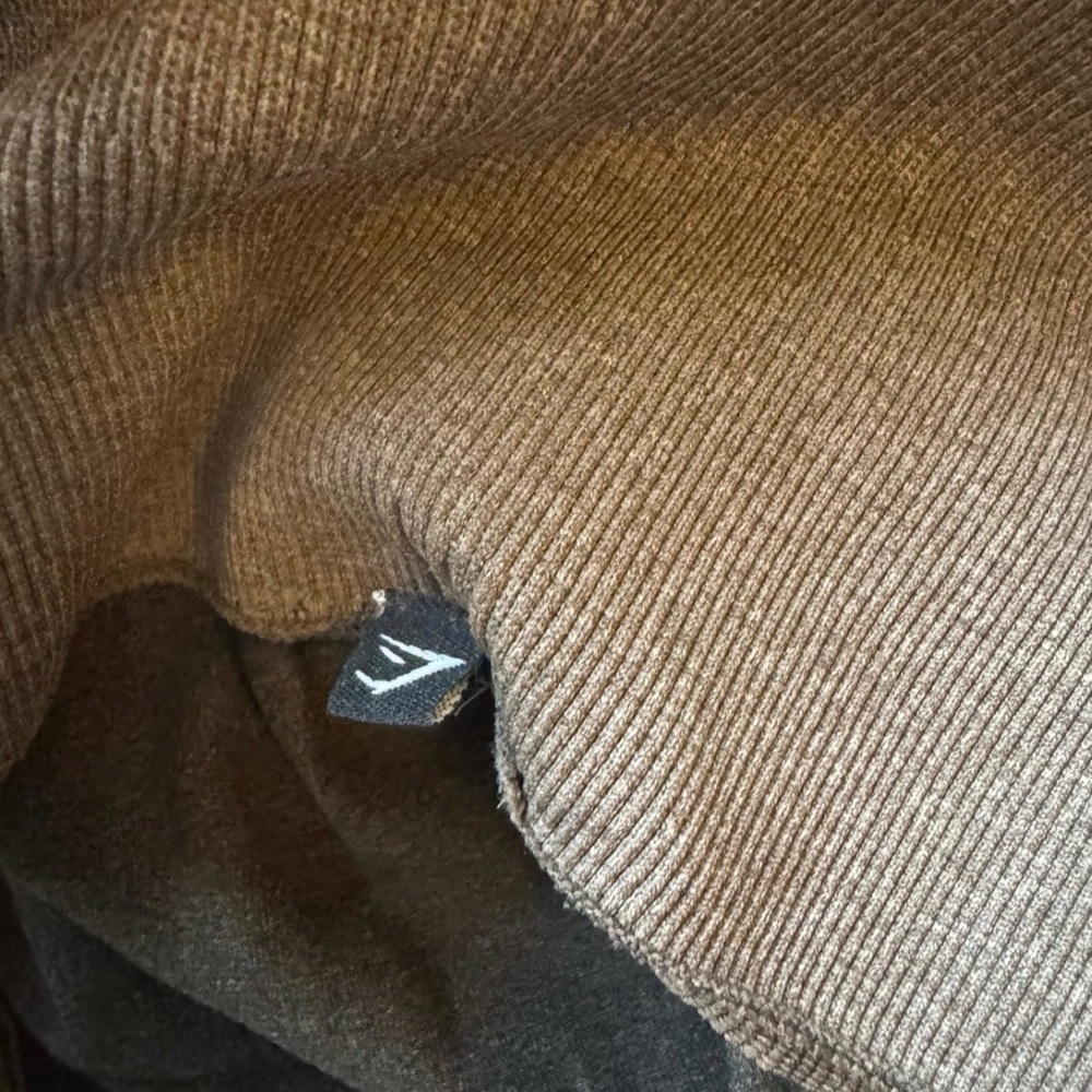 Gymshark Vital Seamless 2.0 Leggings - Picture 5 of 6
